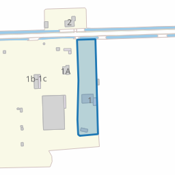 Perceel WSK00-R-1191