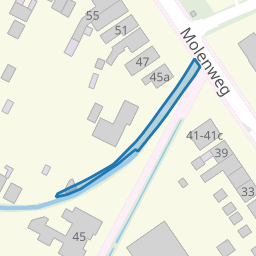 Perceel WSK00-R-1192