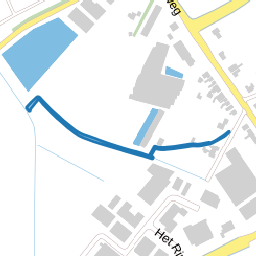 Perceel WSK00-R-1193