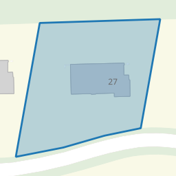 Perceel WSK00-R-1194