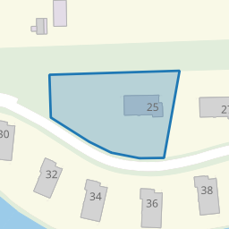 Perceel WSK00-R-1195