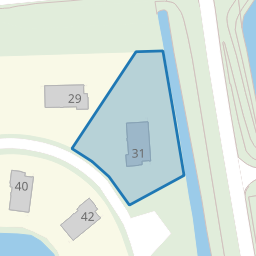 Perceel WSK00-R-1196