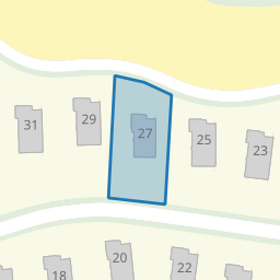 Perceel WSK00-R-1198