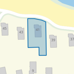 Perceel WSK00-R-1203