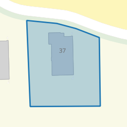 Perceel WSK00-R-1204