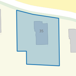 Perceel WSK00-R-1205