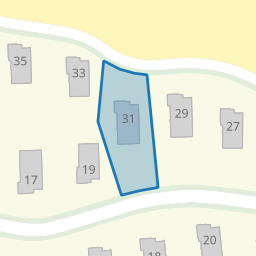 Perceel WSK00-R-1206