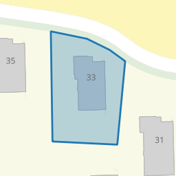 Perceel WSK00-R-1207