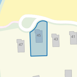 Perceel WSK00-R-1208