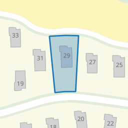 Perceel WSK00-R-1210