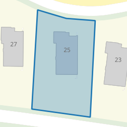 Perceel WSK00-R-1211