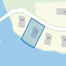 Perceel WSK00-R-1212