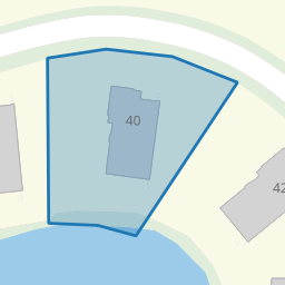 Perceel WSK00-R-1213