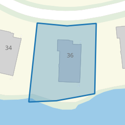 Perceel WSK00-R-1217