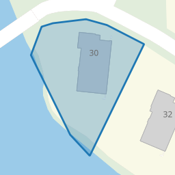 Perceel WSK00-R-1219