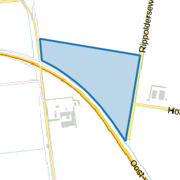 Perceel WSK00-R-1221