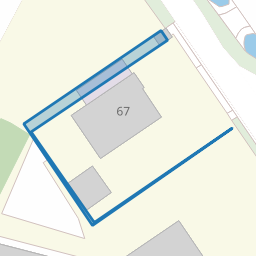 Perceel WSK00-R-1224