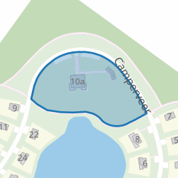 Perceel WSK00-R-1232