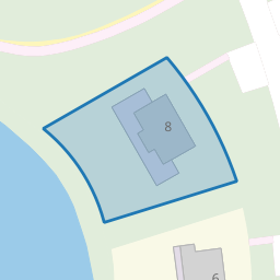 Perceel WSK00-R-1233