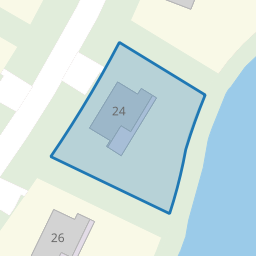 Perceel WSK00-R-1236