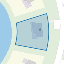 Perceel WSK00-R-1237