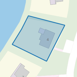 Perceel WSK00-R-1238