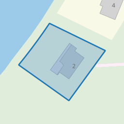 Perceel WSK00-R-1240