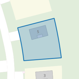 Perceel WSK00-R-1241