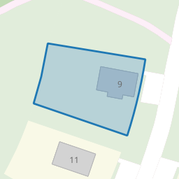 Perceel WSK00-R-1243