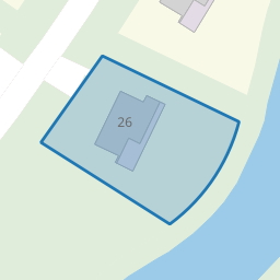 Perceel WSK00-R-1244