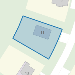 Perceel WSK00-R-1245