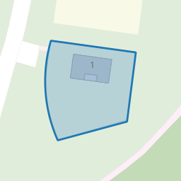 Perceel WSK00-R-1246