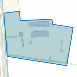 Perceel WSK00-R-1249