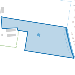 Perceel WSK00-R-1250