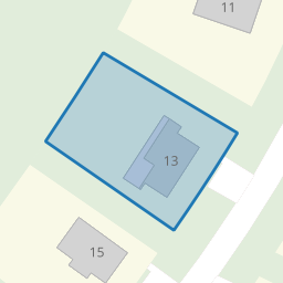 Perceel WSK00-R-1251