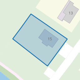 Perceel WSK00-R-1252