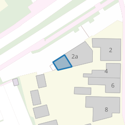 Perceel WSK00-R-1256