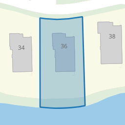 Perceel WSK00-R-1263