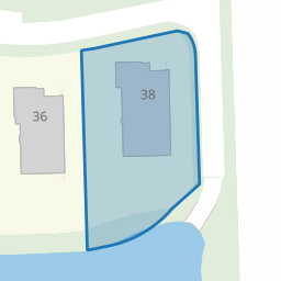 Perceel WSK00-R-1264