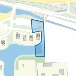 Perceel WSK00-R-1265