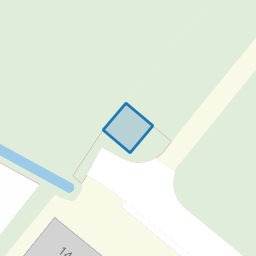 Perceel WSK00-R-1267