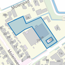 Perceel WSK00-R-1268