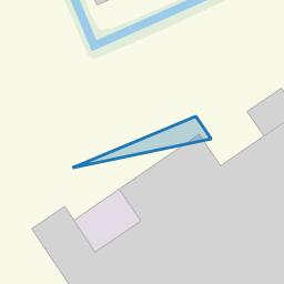 Perceel WSK00-R-1269