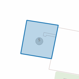 Perceel WSK00-R-1273