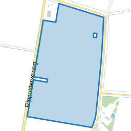 Perceel WSK00-R-1274