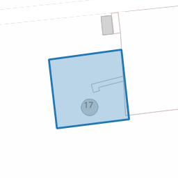 Perceel WSK00-R-1277