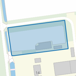 Perceel WSK00-R-1280