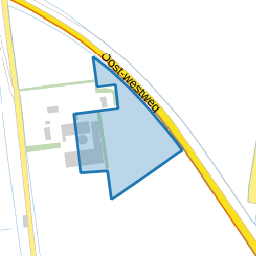 Perceel WSK00-R-1282