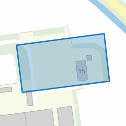 Perceel WSK00-R-1283