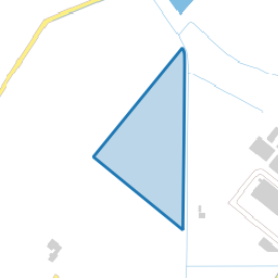 Perceel WSK00-R-1289